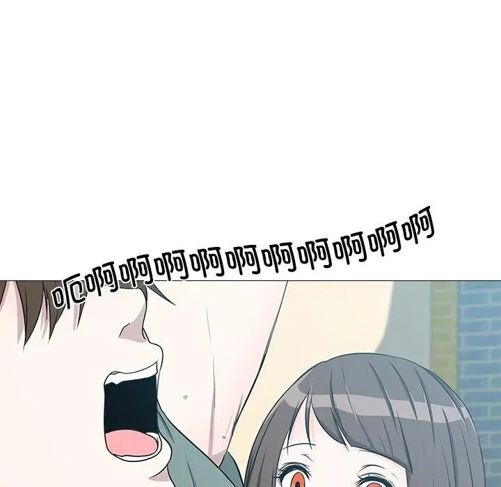 1 第95页