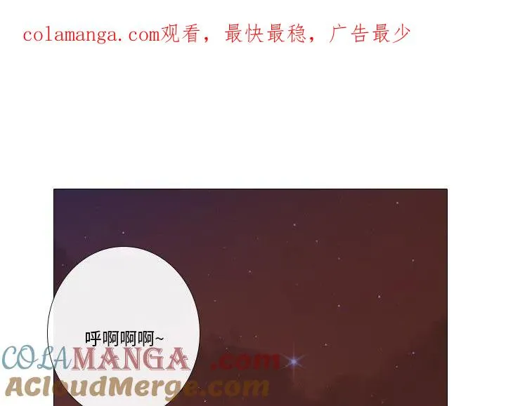 4 第1页