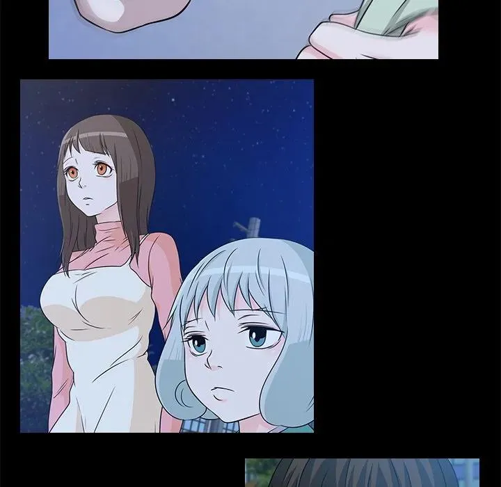 4 第76页