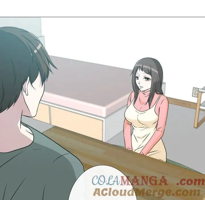 6 第61页