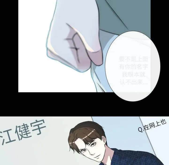 6 第68页