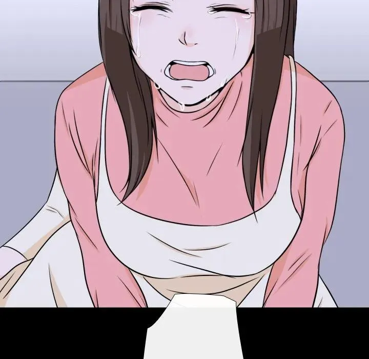 6 第87页