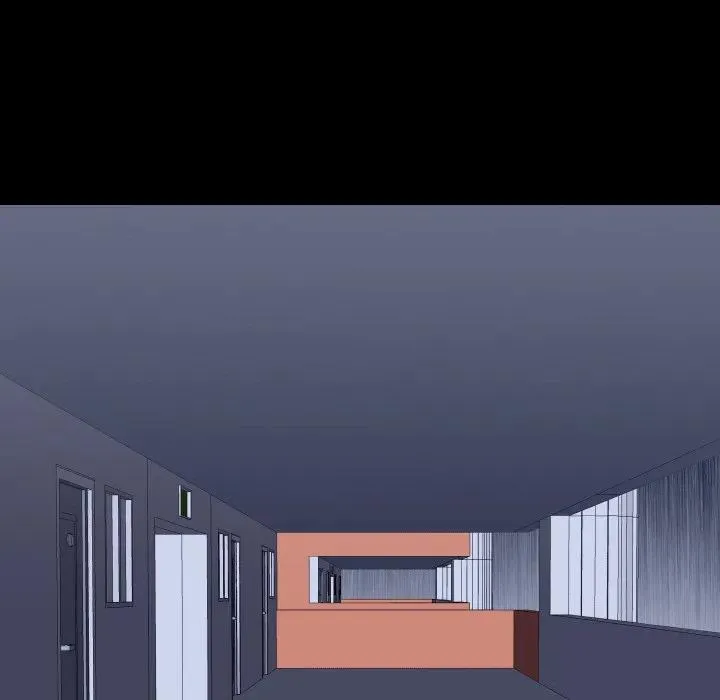 6 第91页