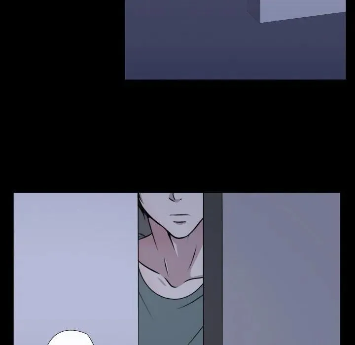 6 第95页