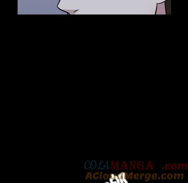 6 第97页
