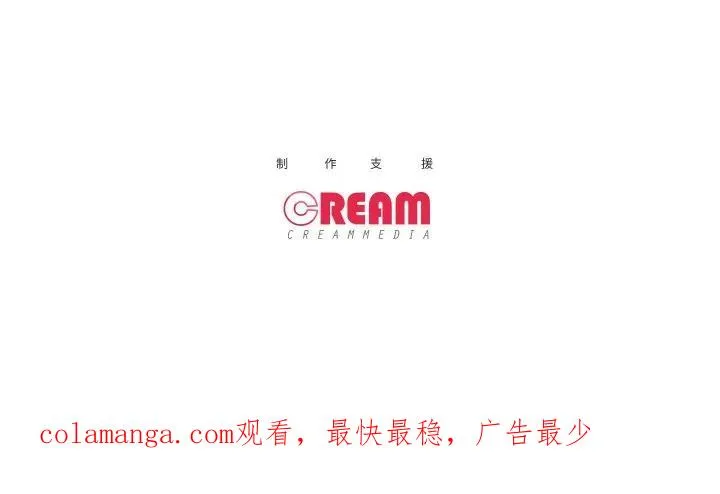 6 第102页