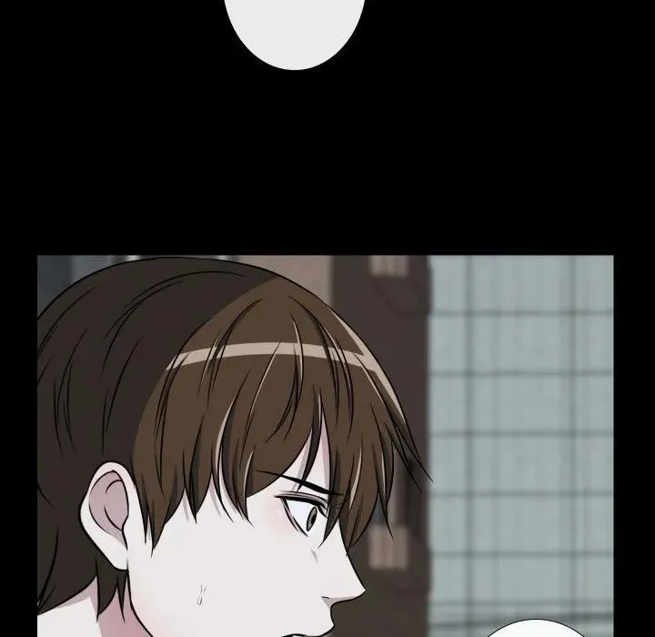 9 第23页