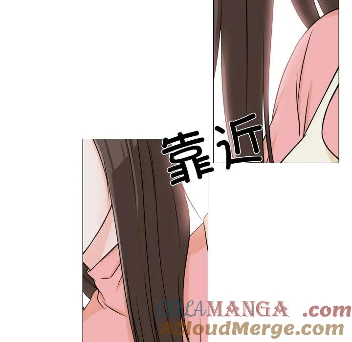 9 第61页