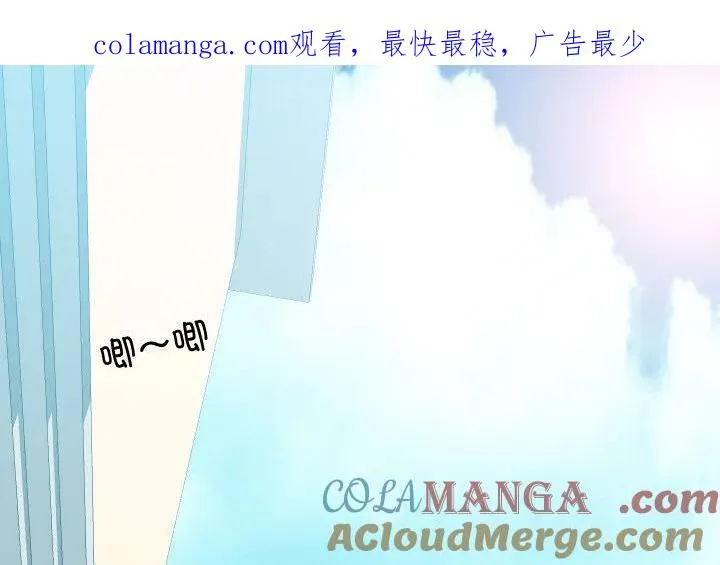 10 第1页