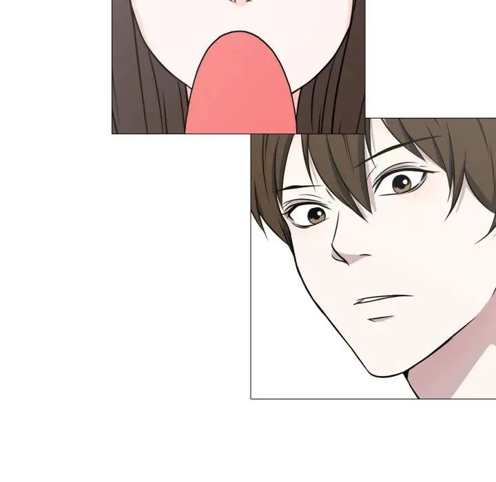 10 第14页