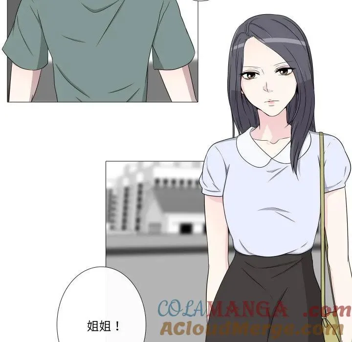 10 第22页