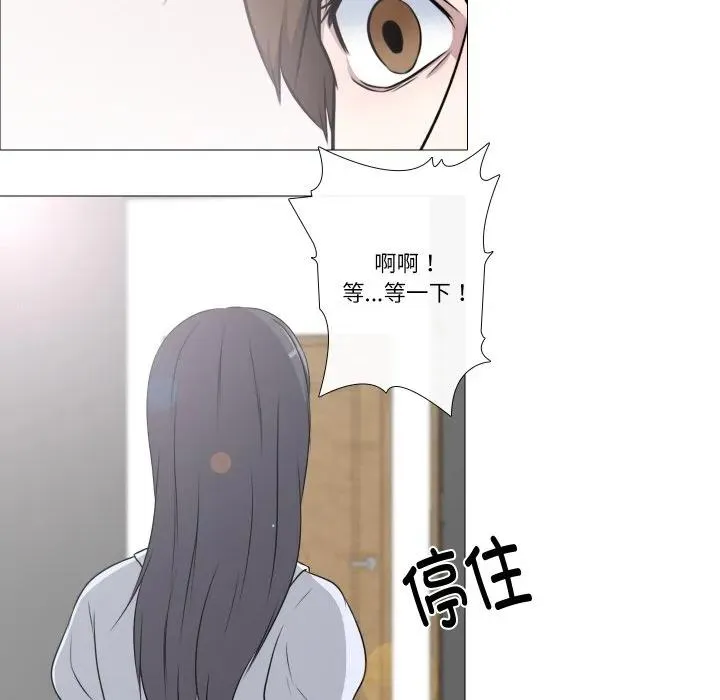 10 第35页