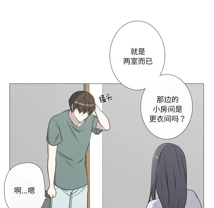 10 第39页