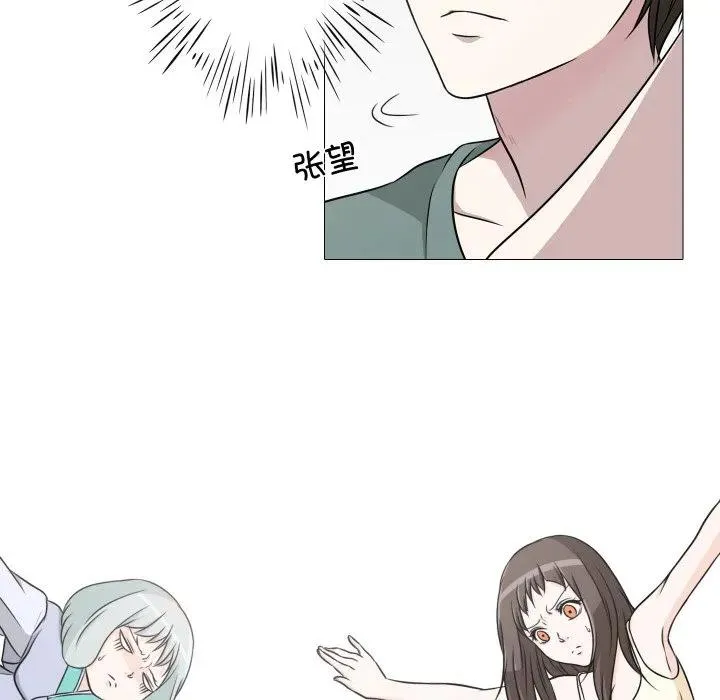 10 第41页