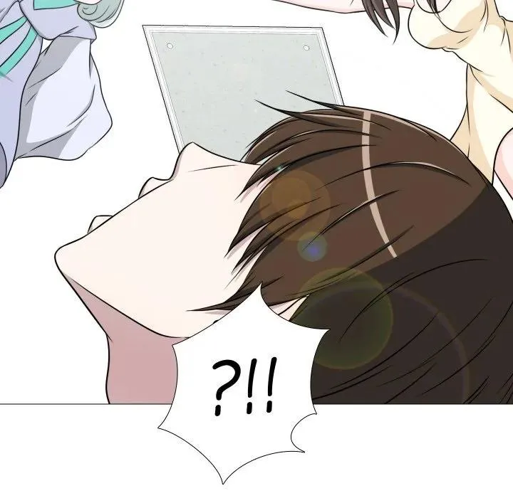 10 第42页