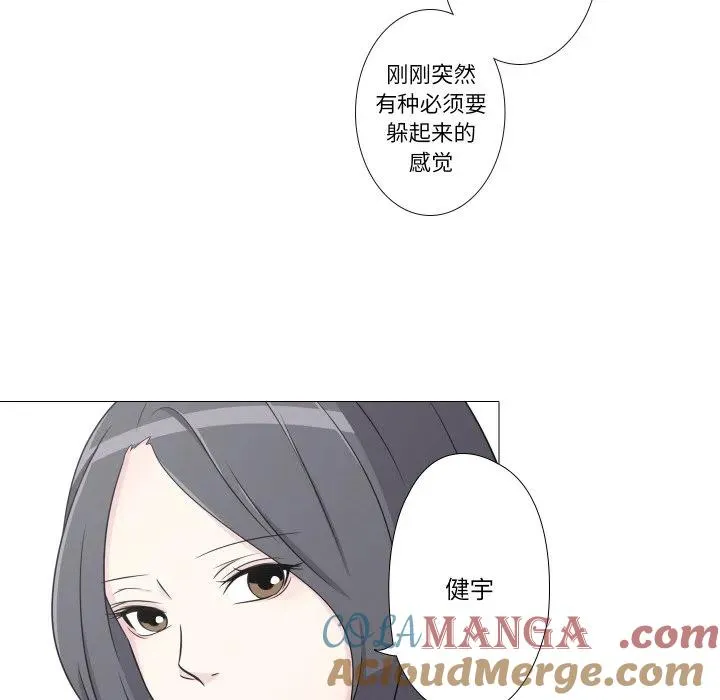10 第46页