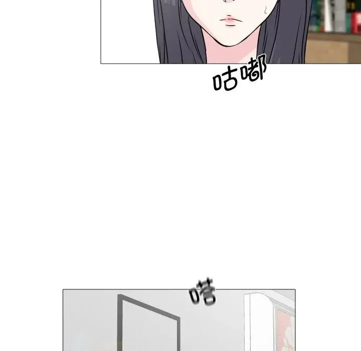 10 第60页