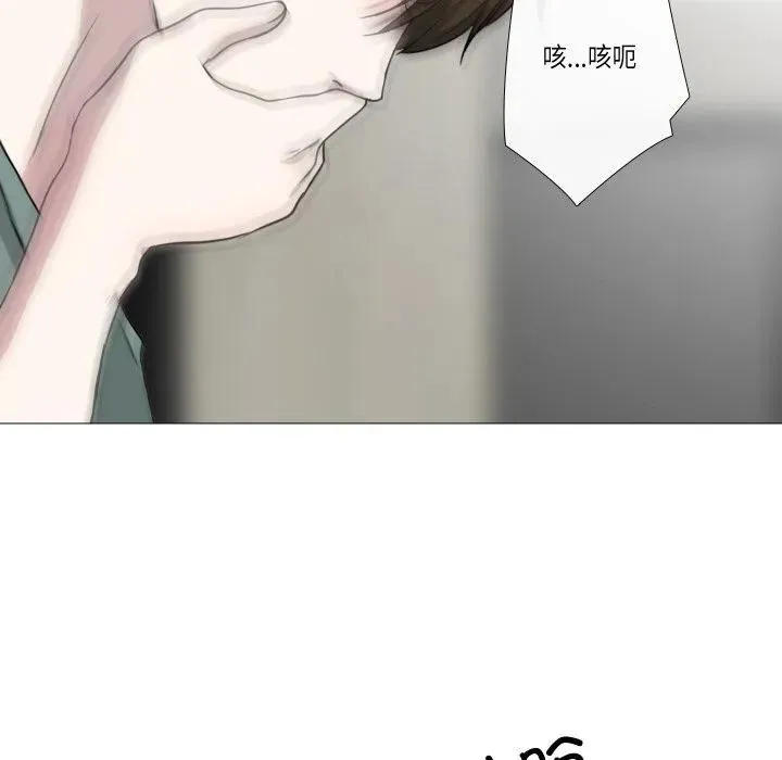 10 第62页