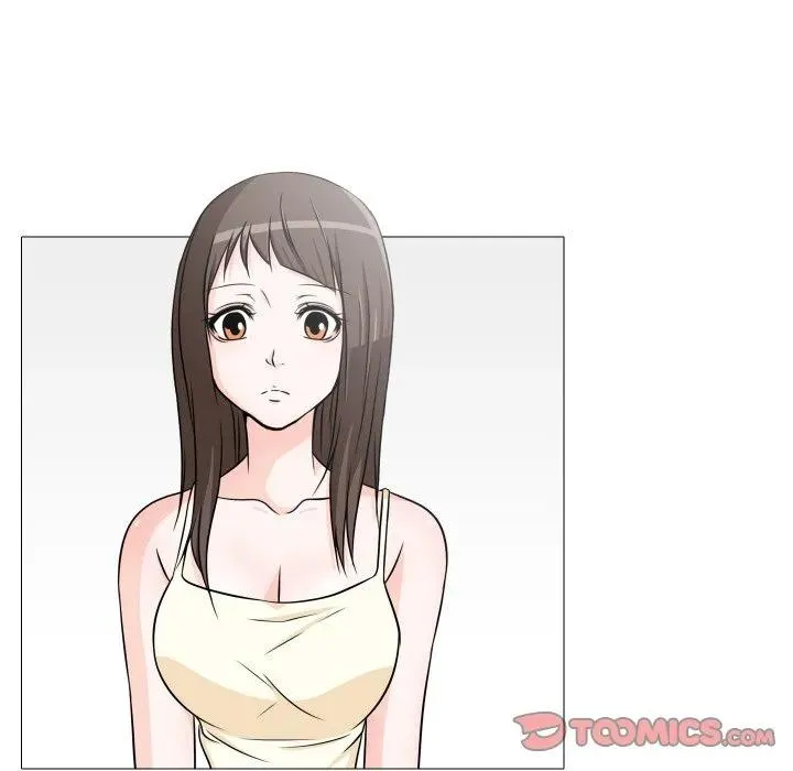 10 第66页