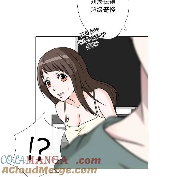 10 第76页