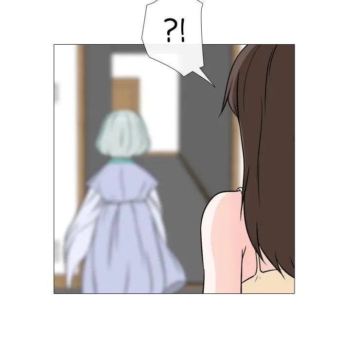 10 第84页