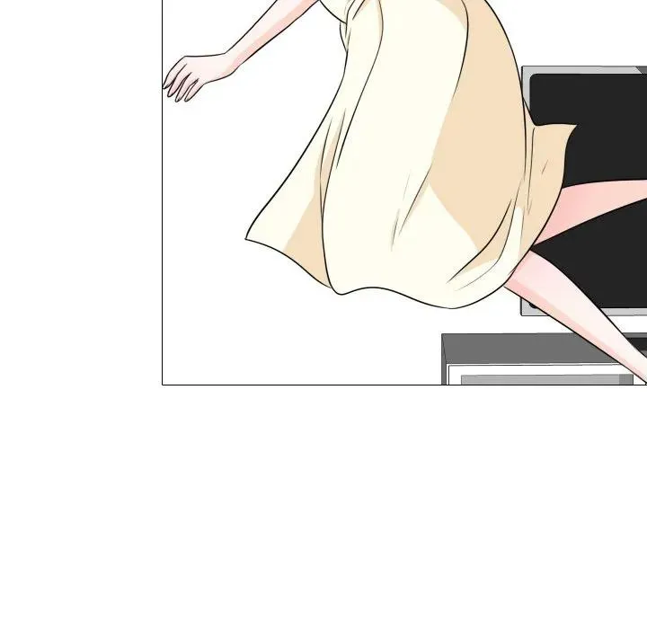 10 第86页