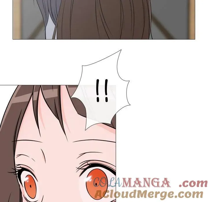 10 第88页