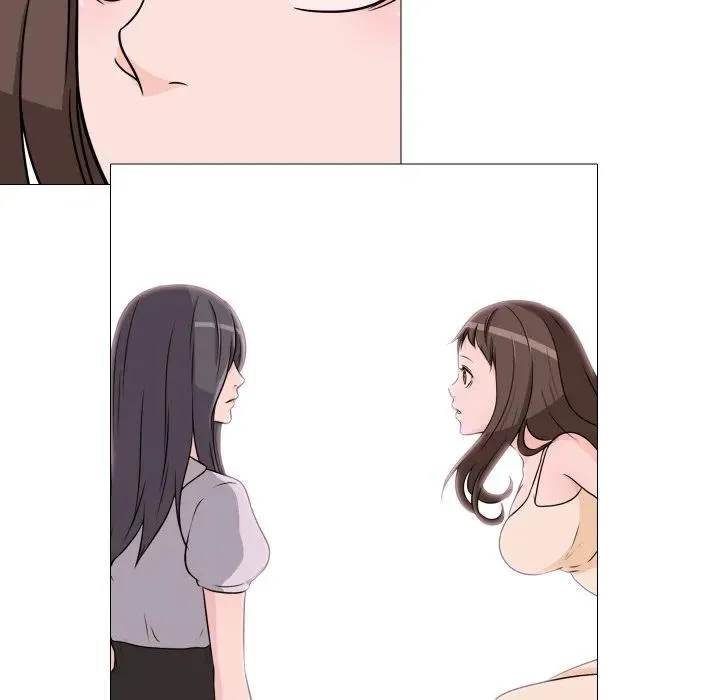 10 第89页