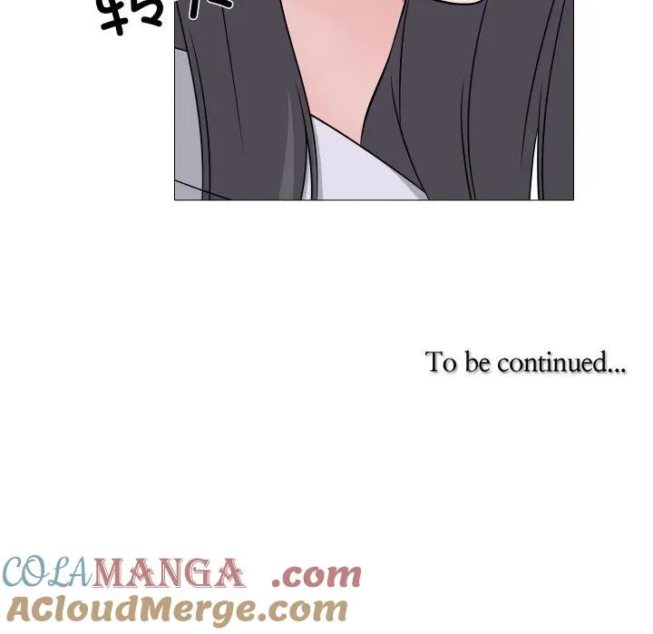 10 第91页