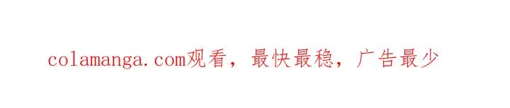 10 第94页