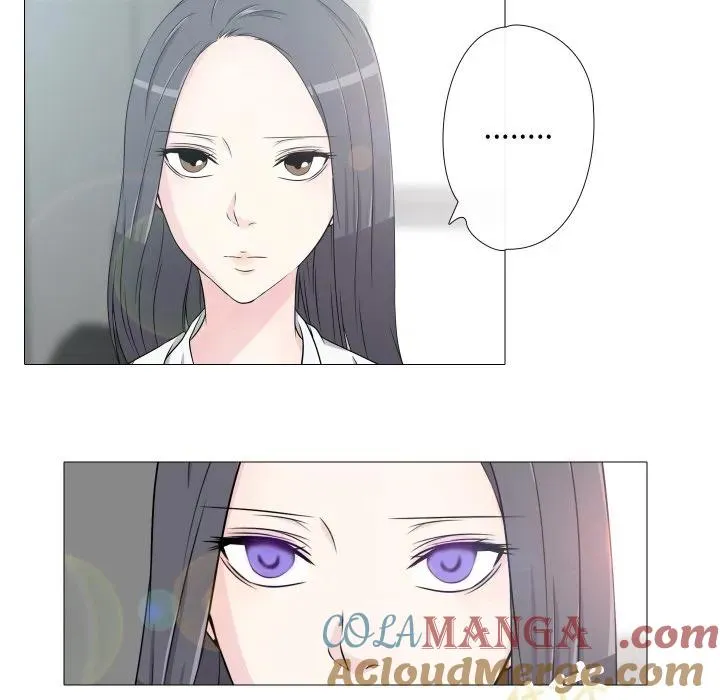 12 第19页
