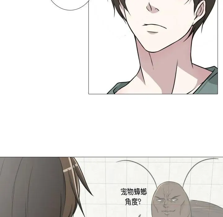 12 第50页