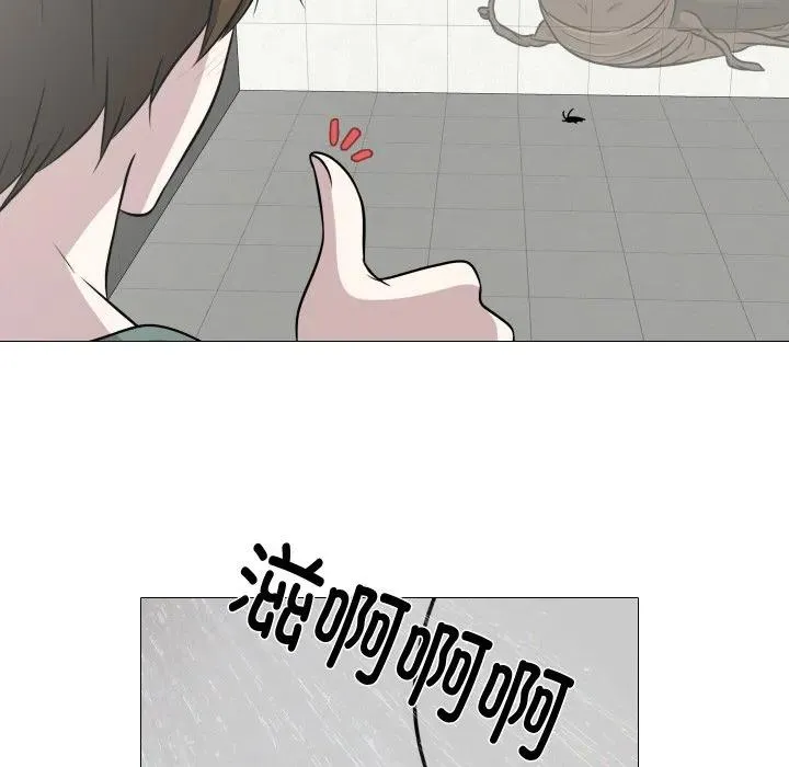 12 第51页