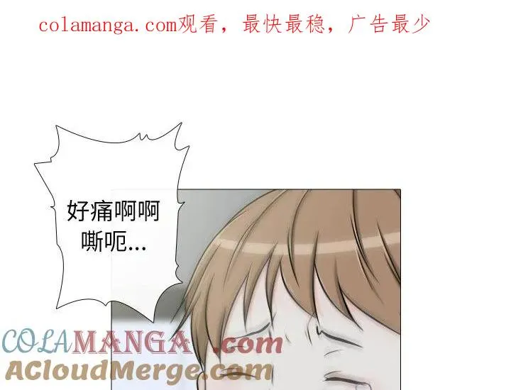 15 第1页