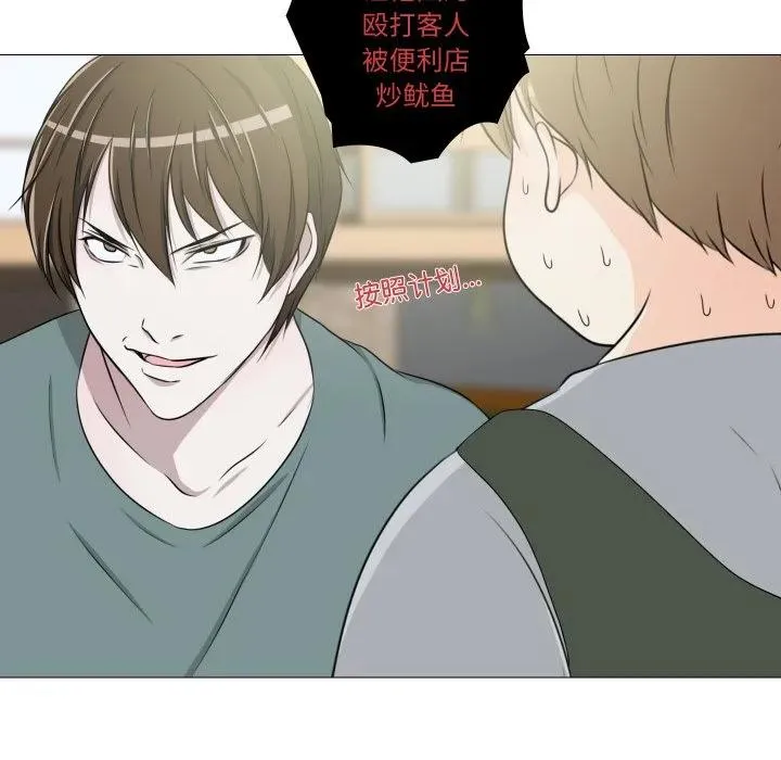 15 第6页