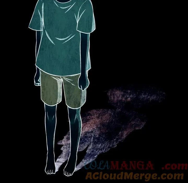 15 第31页