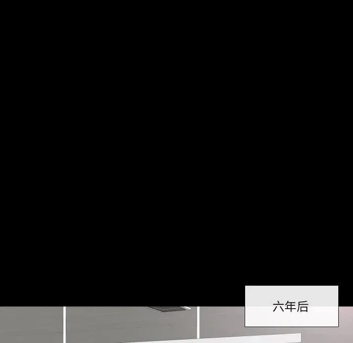 15 第39页
