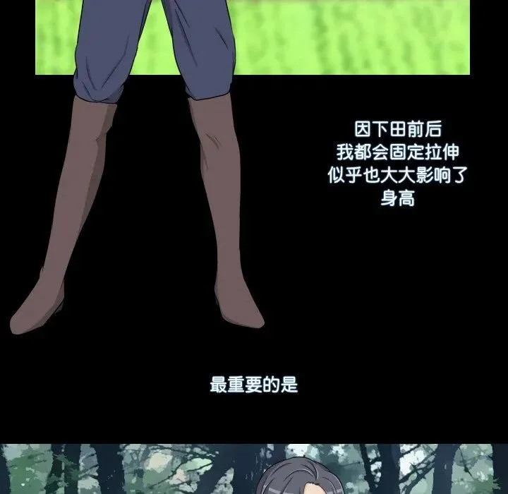 15 第54页