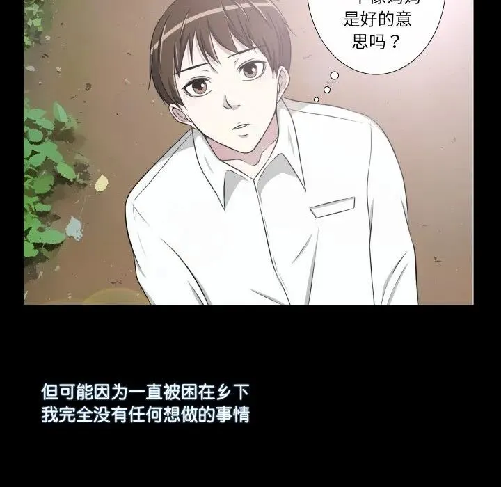 15 第56页