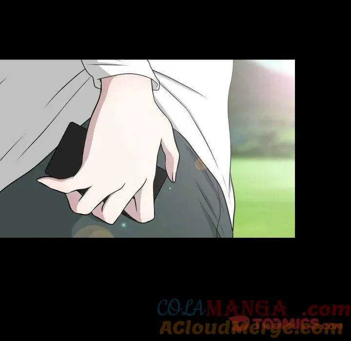 15 第58页