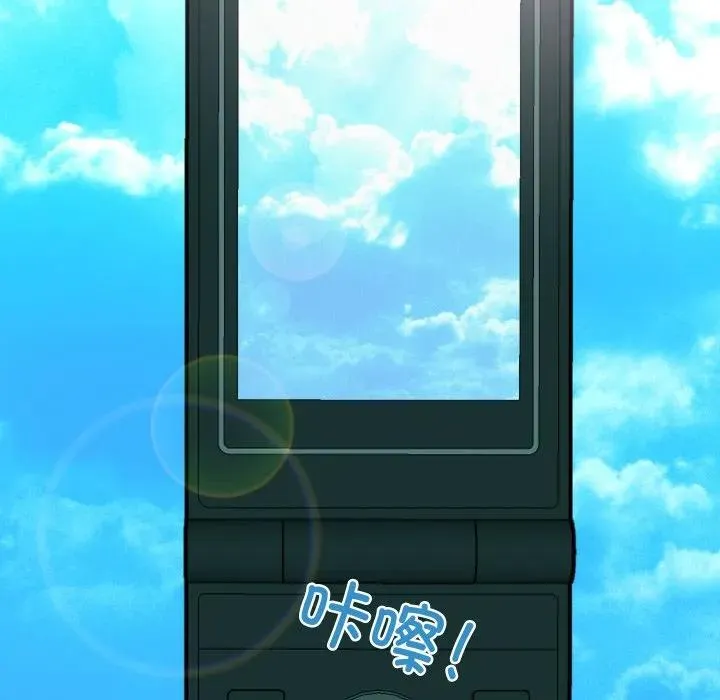 15 第60页