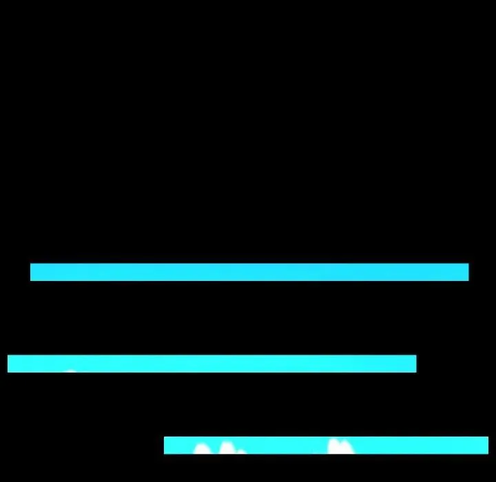 15 第63页