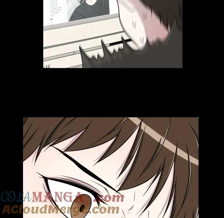 15 第82页