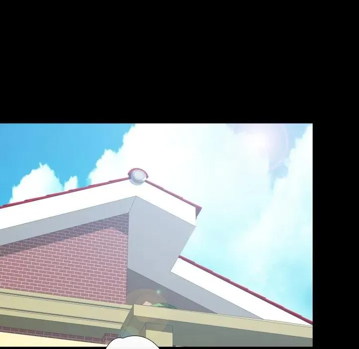 16 第9页