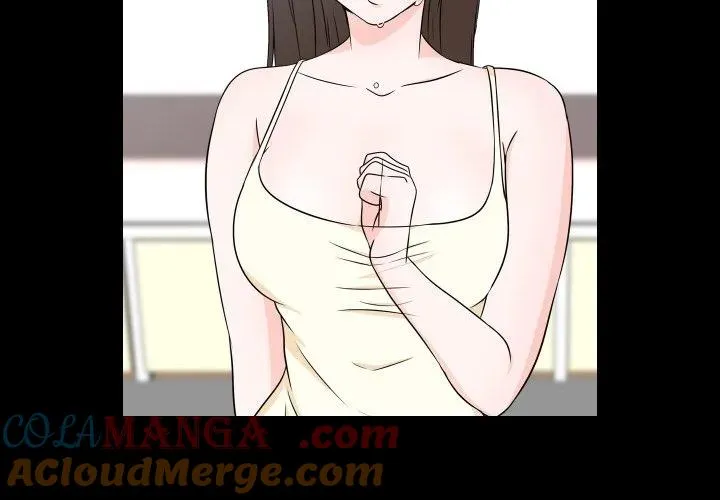 18 第4页