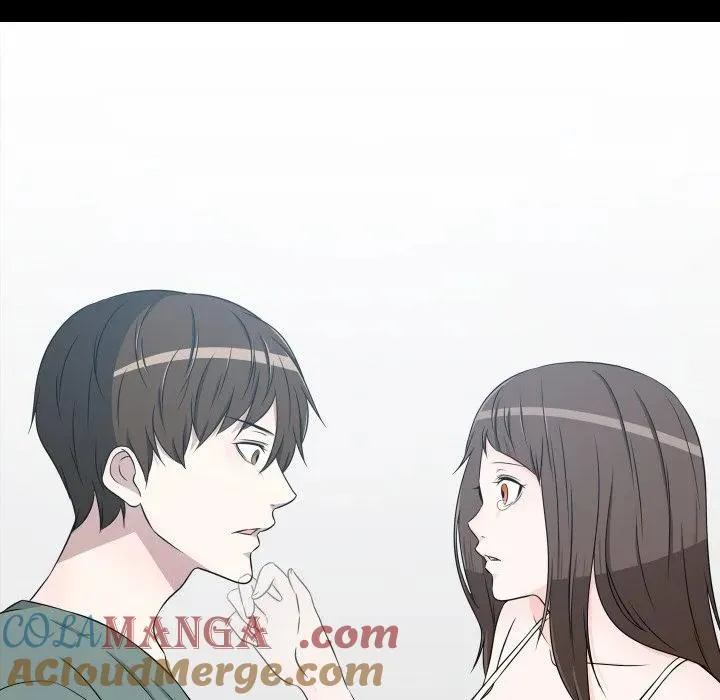 18 第19页