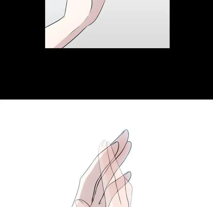 18 第23页