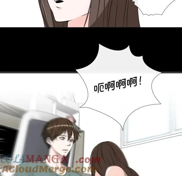 18 第25页
