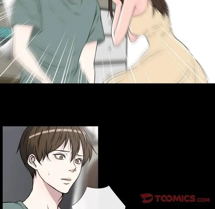 18 第26页