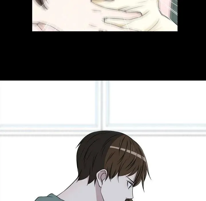18 第29页